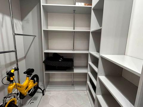 квартира за адресою Івана Рубчака вул., 21