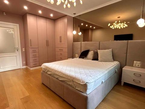квартира за адресою Івана Рубчака вул., 21
