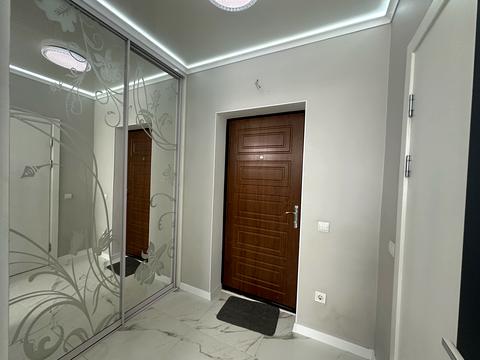 квартира за адресою Соборна вул., 126/13