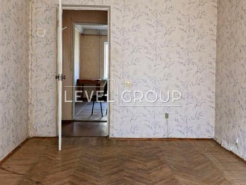 квартира за адресою Верховинна вул., 80