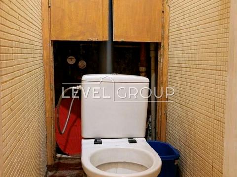 квартира за адресою Верховинна вул., 80