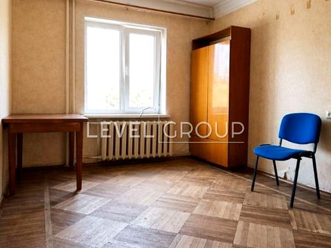 квартира за адресою Верховинна вул., 80