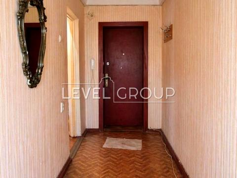 квартира за адресою Верховинна вул., 80