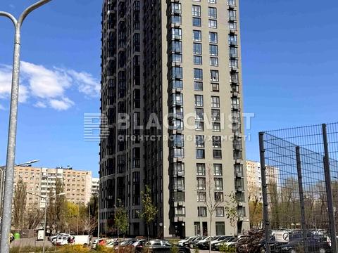 квартира за адресою Європейського Союзу просп. (Правди), 51