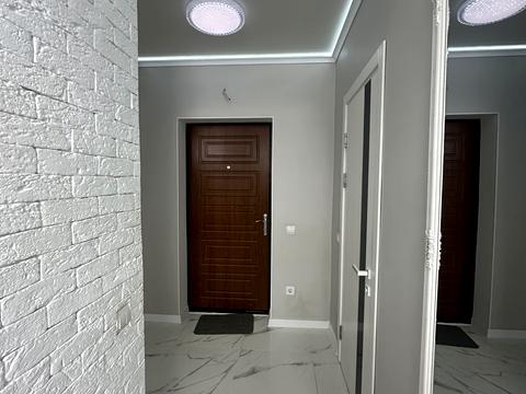 квартира за адресою Соборна вул., 126/13