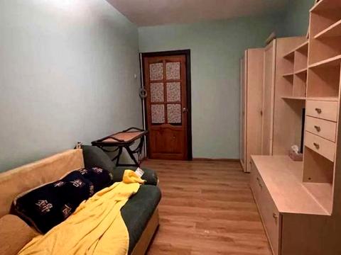 квартира за адресою Борщагівська вул., 8