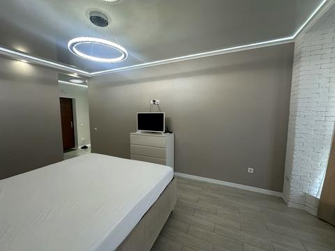 квартира за адресою Соборна вул., 126/13