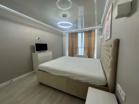 квартира за адресою Соборна вул., 126/13