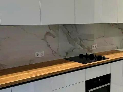 квартира за адресою Замарстинівська вул. (Калініна), 21