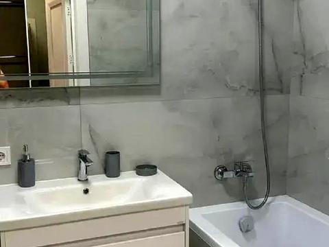 квартира за адресою Замарстинівська вул. (Калініна), 21