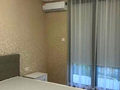 квартира за адресою Замарстинівська вул. (Калініна), 21