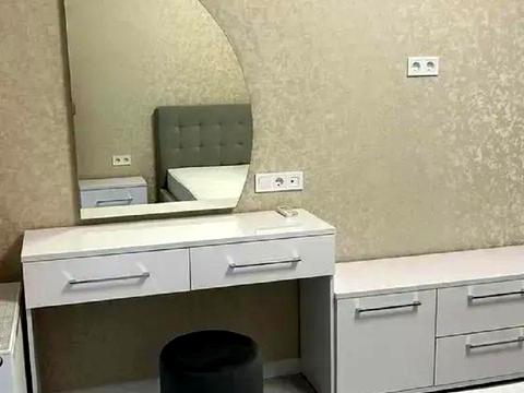 квартира за адресою Замарстинівська вул. (Калініна), 21