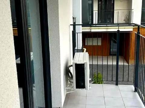 квартира за адресою Замарстинівська вул. (Калініна), 21