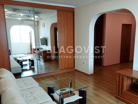 квартира по адресу Анны Ахматовой ул., 13-Б