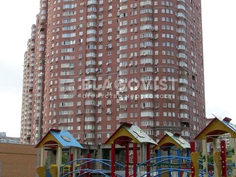 квартира по адресу Анны Ахматовой ул., 13-Б