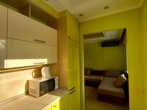 квартира за адресою Петра Карманського вул. (), 6а