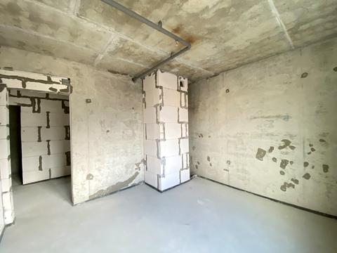 квартира за адресою Літературна вул., 10-Б