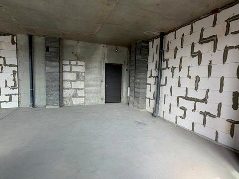 квартира за адресою Велика Арнаутська вул., 23б