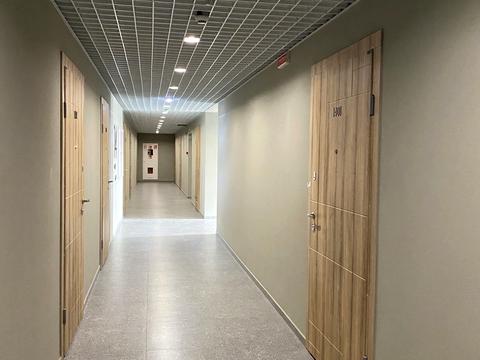 квартира за адресою Літературна вул., 10-Б
