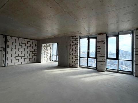 квартира за адресою Велика Арнаутська вул., 23б