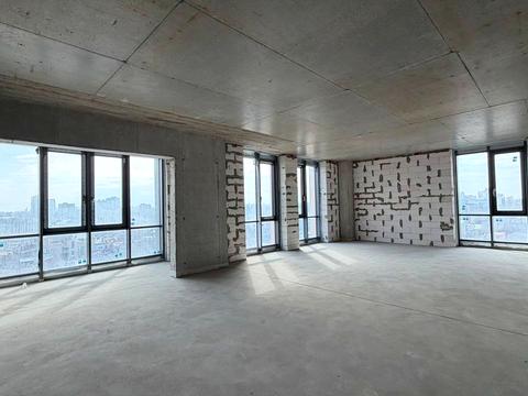 квартира за адресою Велика Арнаутська вул., 23б