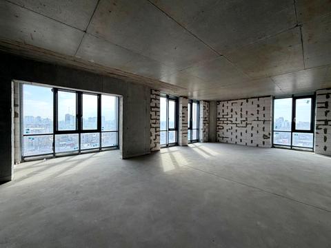квартира за адресою Велика Арнаутська вул., 23б
