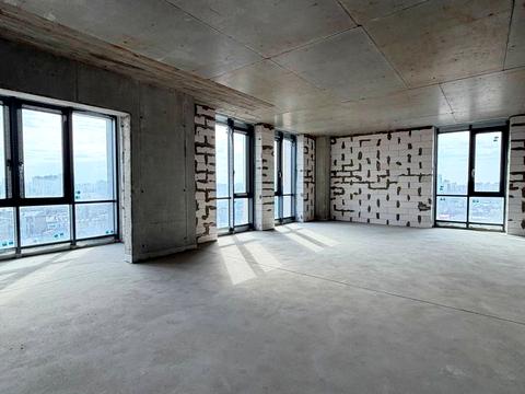 квартира за адресою Велика Арнаутська вул., 23б
