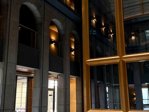 квартира за адресою Велика Арнаутська вул., 23б