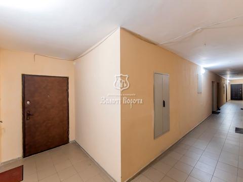 квартира по адресу Ярослава Гашека бульв., 20