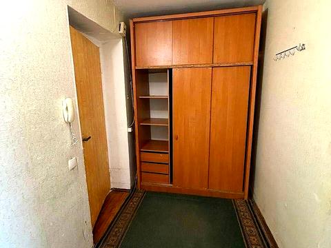 квартира за адресою Харківська вул., 44