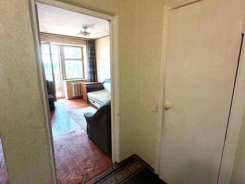 квартира за адресою Харківська вул., 44