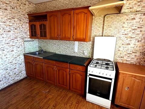 квартира за адресою Харківська вул., 44