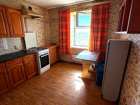 квартира за адресою Харківська вул., 44