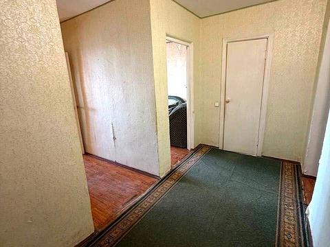 квартира за адресою Харківська вул., 44