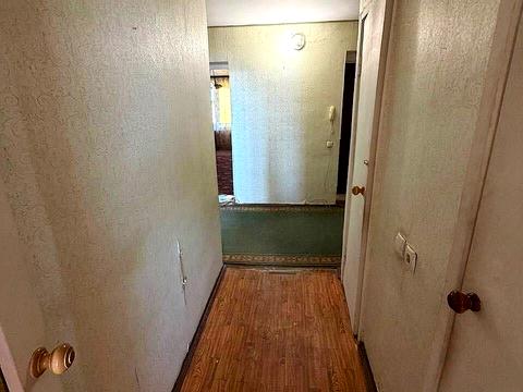 квартира за адресою Харківська вул., 44