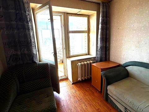 квартира за адресою Харківська вул., 44