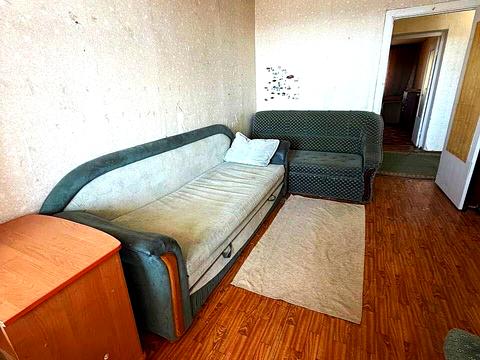 квартира за адресою Харківська вул., 44