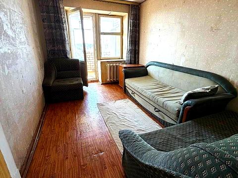 квартира за адресою Харківська вул., 44