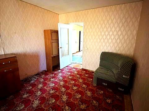 квартира за адресою Харківська вул., 44