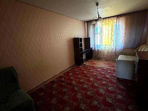 квартира за адресою Харківська вул., 44