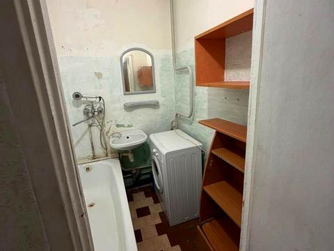 квартира за адресою Харківська вул., 44