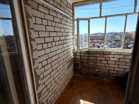 квартира за адресою Харківська вул., 44