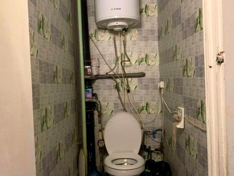 квартира за адресою Харківська вул., 44