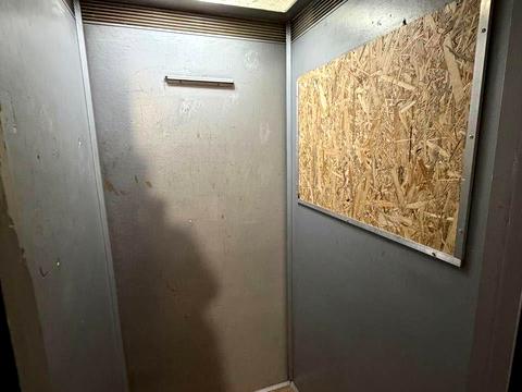 квартира за адресою Харківська вул., 44