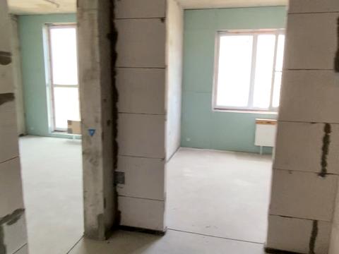квартира за адресою Літературна вул., 10-Б