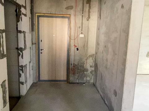 квартира за адресою Літературна вул., 10-Б