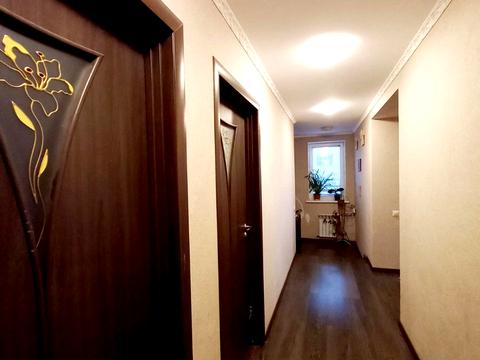 будинок за адресою Подільська вул.