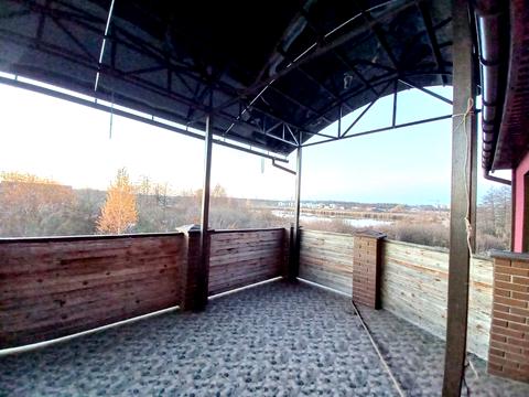 будинок за адресою Подільська вул.