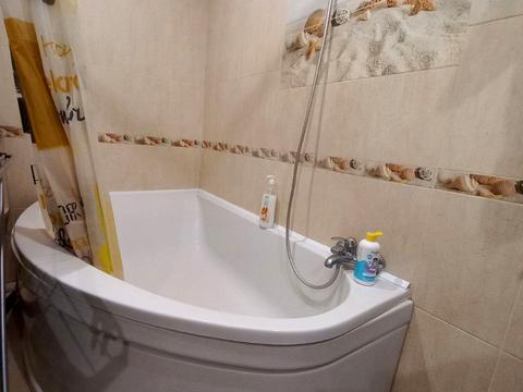 будинок за адресою Подільська вул.