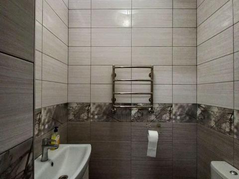 будинок за адресою Подільська вул.